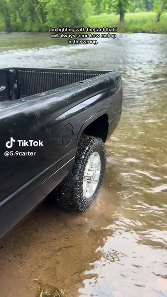 Reflecting on My Fender Exit Experience