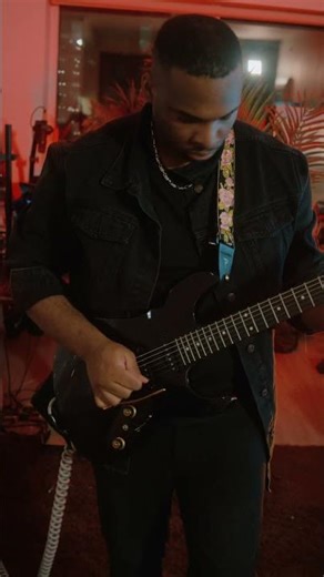 Timeless by @theweeknd @playboicarti (Guitar Cover) 🎸