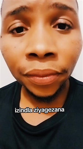 max_xala (@max_xala)’s videos with original sound - max_xala
