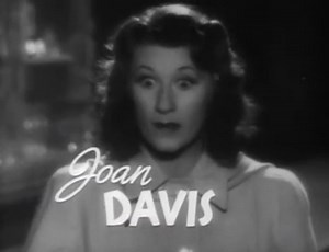 Hold That Ghost (1941)
