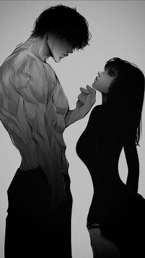 Whimpering Audio: Moon X Calls You A Good Girl