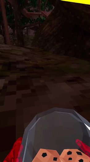 @phantom vr hope you like this