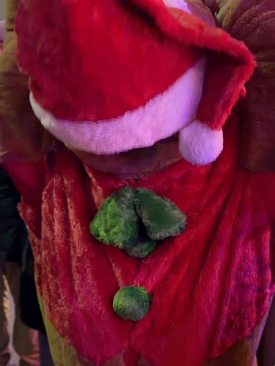 Jenny Marrs on Reels