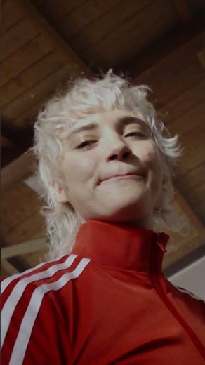 Vlog camera ZV-1 II | Sony #shorts