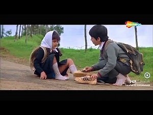 bum bum bole movie scene