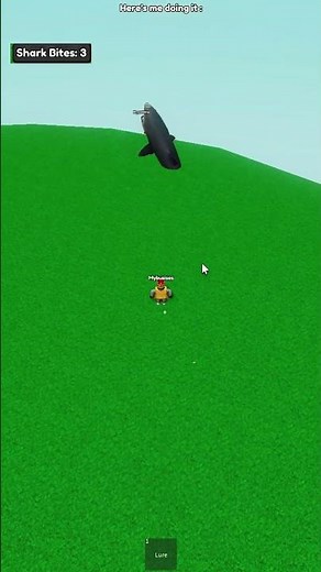 HOW TO GET ANGLER GLOVE!🎣 (roblox slap battles)