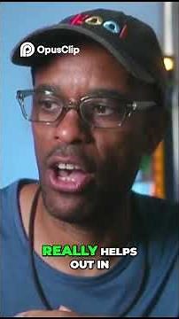 🚨Octane Blender Starter Kit Your Ultimate Guide!