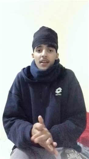 ‎بدر الهيت‎ on Instagram‎: "المعجون خطير وأي واحد عارفو كاياكلو قولو يحبس⚠️ #المعجون #المخدرات #المغرب #nodrugs #الوعي"‎