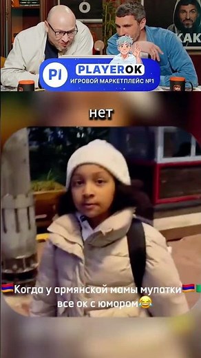 ЗАСМЕЯЛСЯ - ПОДПИСАЛСЯ! Ч80😅 ПОПРОБУЙ НЕ СМЕЯТЬСЯ!