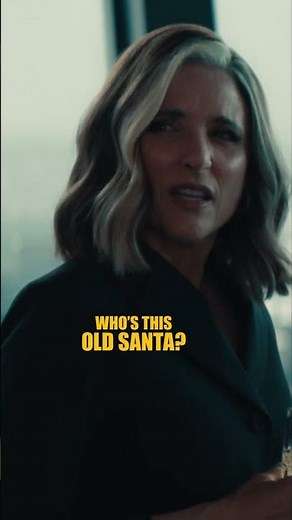 Bucky. Yelena. Red Guardian. John Walker. Ghost. Taskmaster.