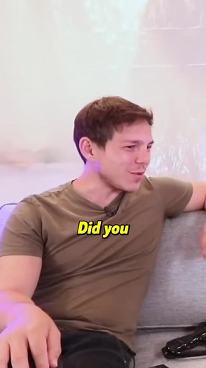 5.9M views · 186K reactions | Here’s how #MichealReeves learned how to code ‍ #harvard #harvarduniversity #coding | Graham Stephan | Facebook