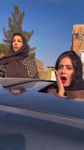 Educational Computer Academy ! on Instagram: "Admission open NLS Computer academy are"