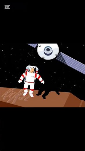 Kit Kat commercial compilation 2002 #nostalgia #kitkat