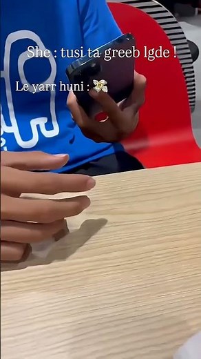 👻hrmnvirk.0 Add #premdhillon#arjandhillon #trending #viralvideo #new#newshorts #trendingshorts