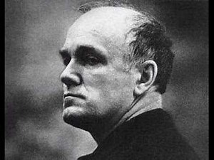 Sviatoslav Richter plays Liszt