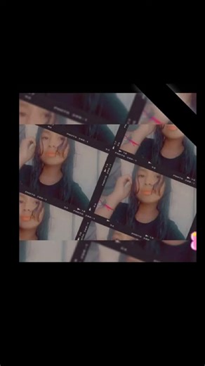 Videos de los trapitos (@los.trapitos0) con “sonido original - TENGO GANAS DE Ti ❤️‍🩹💸”