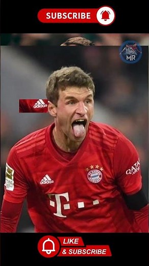 Top 10 German Football Legends 💀🔥 | Greatest German Players of All Time #beckenbauer #muller #neuer