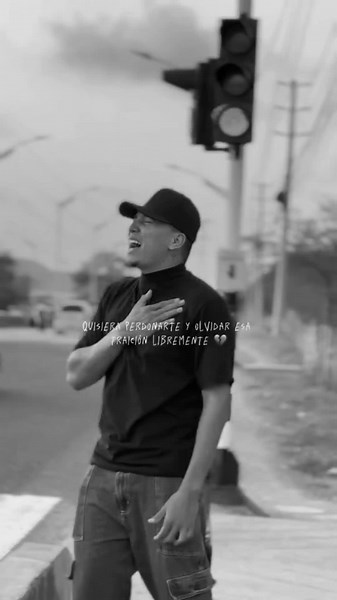 KADIS༒꧂༆ on TikTok