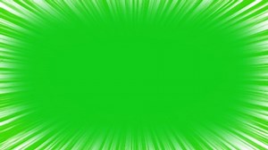clip-1031294933-speed-lines-on-green-screen-4k-chroma