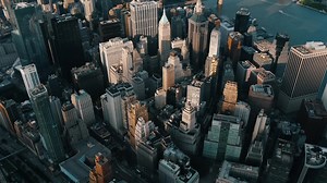 "People want to feel they're a part of society, they want to connect with people, they want to be able to be outside, and having trees creates a community." -Ruth Y. Goldway This year, TreePeople brings to you a new initiative where we share stories of the people who make up our movement -- the stories that inspire communities everyday to come together to build a green and sustainable future through the power of trees. We could never achieve our mission without you. We Are All TreePeople. Join o