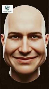 how to use dexona and practin tablet #medical #medicalstudent