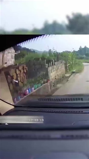 Victory traffic early warning system #trafficsign #trafficsignal