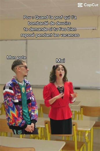 #roblox #humour #humoristefrancais #memes #fortnite #drole #funny #edit #humor #rire #robloxedit #tk