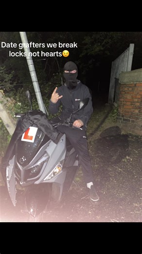 Lock Picking Techniques for Beginners