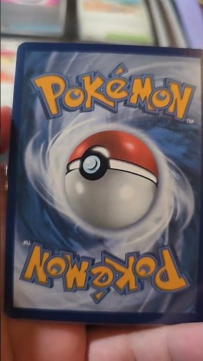 Exeggutor Mega Evolution binder love Rate it or hate it