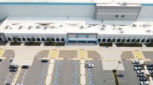 St Thomas, Ontario, Canada - 08 : vidéo de stock (100 % libre de droit) 3857417351 | Shutterstock