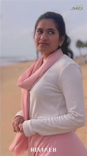 reviver shortfilm (liya)