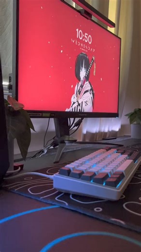 You MUST have these wallpapers #techtok #wallpaper #animatedwallpaper #wallpapers #tardtech #wallpaperengine #steam #pc #tech #blackandwhite #rainmeter | Best PC Tips