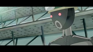y2mate.com - The Animatrix The Second Renaissance Part I 12 HD_1080p