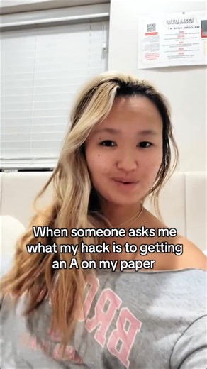 humanize ai text free and it’s actually clean #humanizer #aidetector #turnitin #aiwritingtools #aiwritingtool