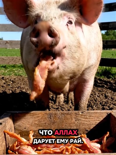 Understanding Halal Acts in Daily Life