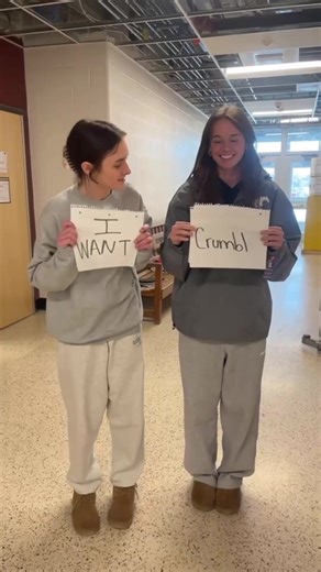 Your sign to stop at the Mustang Depot!! #mustangdepot #fyp #southwestern #schoolstore