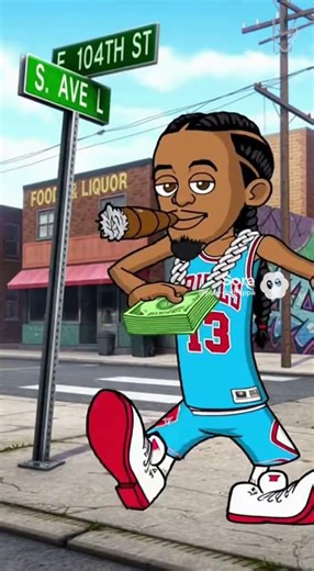 You Awready Know 🤑