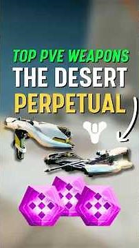 The BEST Raid Weapons to CHASE Right Now! 🔥👀