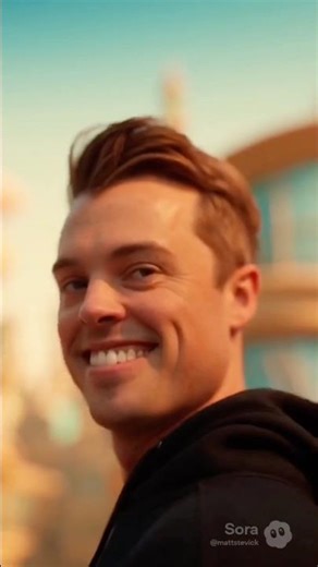 dr jensen oh the models u will train!