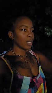 Partage de mon intrigue du soir. 🤔🤔🤔 | Karine Coquin