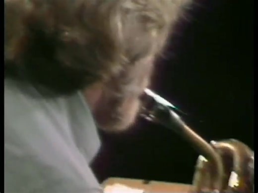 Remembering bassist, pianist, composer, and bandleader Charles Mingus (April 22, 1922 – January 5, 1979). Charles Mingus Septet - Take the “A” Train (Montreux, 1975). Personnel: Baritone Saxophone – Gerry Mulligan Bass – Charles Mingus Drums – Dannie Richmond Piano – Don Pullen Tenor Saxophone, Flute, Vocals – George Adams Trumpet – Benny Bailey, Jack Walrath | Duke Ellington: The Latin American Fanpage