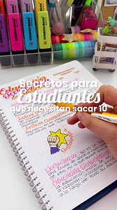 POV: tienes examen mañana y no entiendes nada 😭 Probé esta app y literal me explicó paso a paso como si fuera tutor personal 🤯 No solo te da la respuesta, te enseña cómo llegar a ella 👀 La verdad sí me salvó 🫣 #Gauth #Gauthyourwayup #GauthMexico