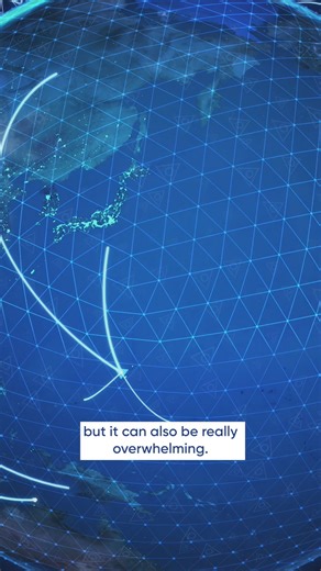 Navigating breast cancer online can feel overwhelming — and not everything you read tells the full story. 💗 🩺 Dr. Carinne Anderson reminds us that *breast cancer isn’t just one type of cancer.* There are many subtypes, each with different treatments, timelines and outcomes — which is why comparing your journey to someone else’s can sometimes be confusing. It’s OK to research online and learn about your condition, but also check with your care team to make sure the information you find is accur