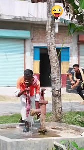 Funny snak video | Deepak Sharma