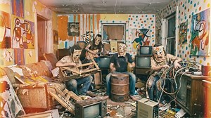 704K views · 12K reactions | compilation of the best Czech Christmas music | Petr Válek | Facebook