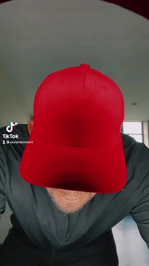 A person who is contolling vs a person who genuinely loves you and has emotional intelligence #AmazonVirtualTryOn #MakeASplash #ShowUrGrillSkillz #duet #MadewithKAContest #MINDORDERING #ReadyForHell #FORDfortheBuilders #TopGunMode #katespadenycabana #FrunktheBeat #SearchForWonderMom #10MillionAdoptions #LENOVOJUSTBEYOU #FindYourEdge #BBPlayDate #foryou