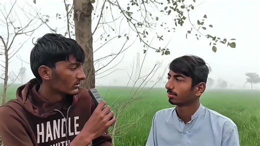 Funny Winter Moments That Will Make You Laugh