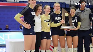 10K views · 212 reactions | Highlights from Navy winning 2018 Patriot League Tournament. | Navy Athletics | Facebook