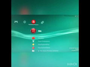80029cca ps3 error \u001000 worked rebug 4.84.2 d/Rex cfw und +DEX convert