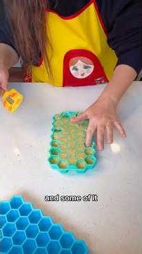 Easy GARLIC preservation #growingindependence #growyourownfood #shorts #garlic #gardening #cooking